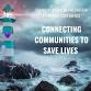 Connecting Communities to Save Lives Conference
