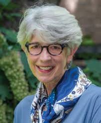 Star Rating and Reviews for Debra Hensley