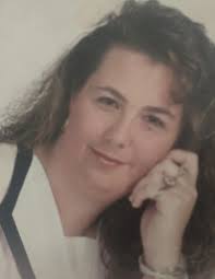 Obituary for Mary Katherine (Rawls) Cummings