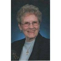 Watauga, Avery Obituaries