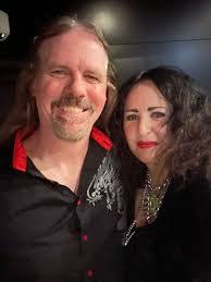 James Adelsberger's Instagram, Twitter & Facebook