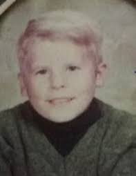 Thomas Anthony Murray Obituary