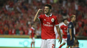 Pizzi trolley for manual glue applicator 0162. Pizzi The King Of The Assists Is Back Sl Benfica