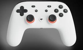 Tor browser will always be free, but donations make it possible. Google Stadia Play High Quality Multiplayer Games In Browser Blogsaays