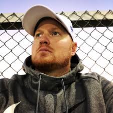 My father checked into the hospital January 6th. He had pneumonia and was  diagnosed with Leukemia. The Leukemia was already far advanced. After  fighting for the last 2 months , he has