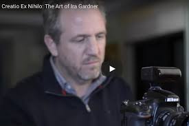 Artwork FAQ Archives