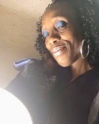 Gai Toi Williams (@lovyette7) • Instagram photos and videos