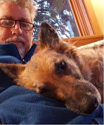 Leadership Team — Community Build