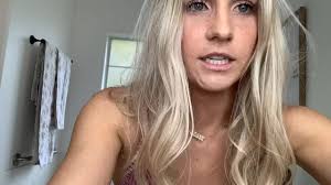 Itz Styles Salon was live.