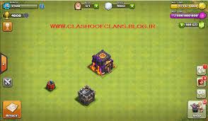 Clash of clans mod apk 9.105.11, download clash of clans mod apk. Ø¯Ø§Ù†Ù„ÙˆØ¯ Ù†Ø³Ø®Ù‡ Ù‡Ú© Ø´Ø¯Ù‡ Ú©Ù„Ø´ Ø§Ù Ú©Ù„Ù†Ø² Flamewall Beta Ù…Ø±Ø¬Ø¹ Ø¨Ø§Ø²ÛŒ Ú©Ù„Ø´ Ø§Ù Ú©Ù„Ù†Ø²