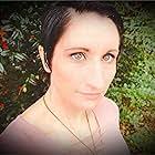 The Last Gram (Short 2021)