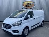 FORD-TRANSIT