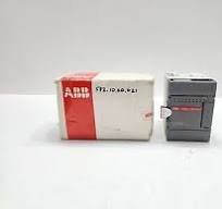 ABB XC08L1-D4.0 EXTENSION MODULE 1SBP260102R1001 | eBay
