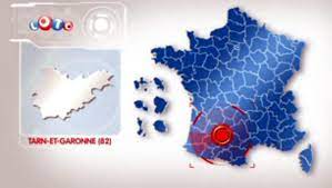 8 annonces vente tabac presse loto. Loto Qui Est Le Mysterieux Gagnant Des 9 M Ladepeche Fr
