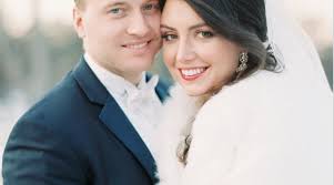 Danielle Style + Updated Prices