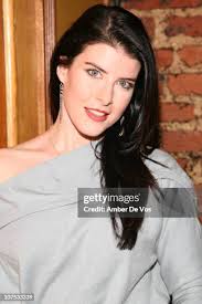 41 Olivia Cipolla Stock Photos, High-Res Pictures, and Images