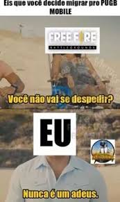 Everything without registration and sending sms! 70 Ideias De F R E E F I R E Jogos Free Free Imagens Free