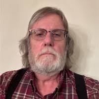 40+ "Bill Cromer" profiles