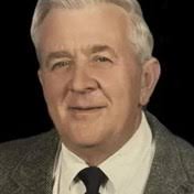 Search Richard Rice Obituaries and Funeral Services