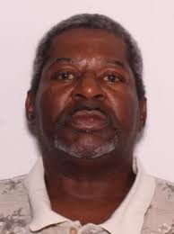 SEXUAL PREDATOR NOTIFICATION