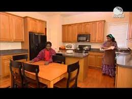 First Sudanese Film Depicts In America أول فيلم سوداني يصور في امريكا Youtube