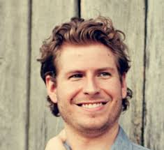 Obituary information for Tyler Robert Lowe