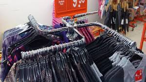 Solarleuchten Von Kik