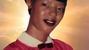 Ms. Paula Elaine Smith