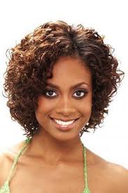 13 Curly hair photos ideas