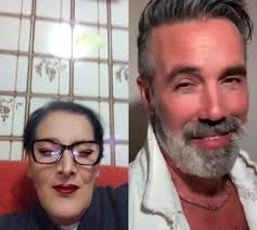 Sofiamarcello Lopresti