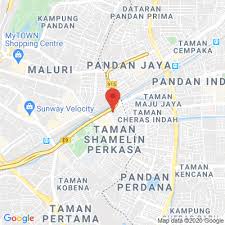 Jalan 6/91, taman shamelin perkasa, cheras, 56100 kuala lumpur, wp kuala lumpur. Blood Donation Event By Kolej Universiti Poly Tech Mara Kuala Lumpur X Pusat Darah Negara Pdn Bloodgo