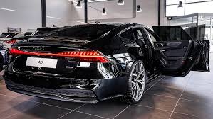 Image result for Mythos Black 2025 S7