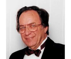 Donald Torre Obituary (1933