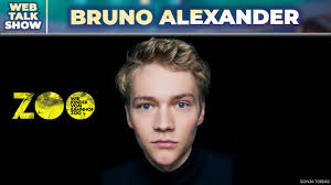 Wir Kinder vom Bahnhof Zoo