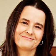 Inspirational Female Achievers Celebrate Business Success