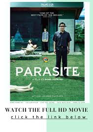 Ending explained breakdown and full movie spoiler talk review. Parasite 2019 Movie Free Download Movies Song Kang Ho Movies 2019
