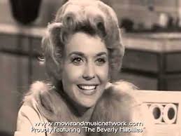 Donna Douglas Tribute Video (Beverly Hillbillies Star