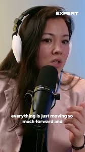 Checking in with Dr. Suchit Patel at Mary Bird Perkins Cancer Center