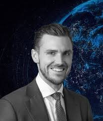 James Eisenman's Instagram, Twitter & Facebook