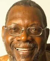 Regis Bolden Obituary (2023)