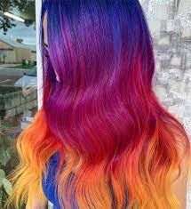 Pin On Hair Colour