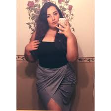 The most common latina mamacita material is ceramic. Mamacita Latina Mamacita Latina Twitter