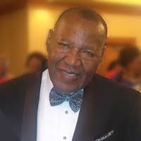 Arthur Lockhart interviewed by Randolph Reid