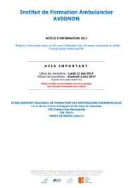 Related posts to lettre de motivation auxiliaire ambulancier. Preparation Aux Concours D Ambulancier