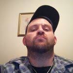 Jesse Starcher's Instagram, Twitter & Facebook