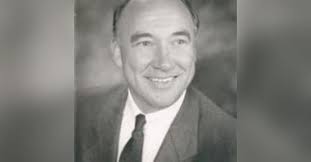 Larry Alvin Smith Obituary