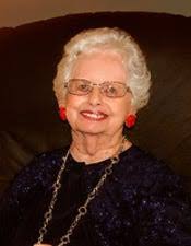 Obituaries in Monroe, MI