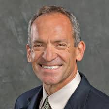 Achieving financial goals takes discipline and a long-range view. What  actions are you taking today to reach your goals tomorrow?