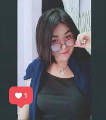 Bahasa juga merupakan alat pemersatu bangsa,seperti yang kita ketahui,bangsa indonesia ini disatukan dengan bahasa nasional yaitu bahasa indonesia.dikatakan sebagai alat pemersatu yakni memliki makna yang mendalam,pada dasarnya indonesia memiliki begaram bahasa daerah,namun untuk mempersatukan bahasa itu diperlukanlah bahasa nasional yang. Tasya Marchia 2 Product Service Facebook 18 Photos