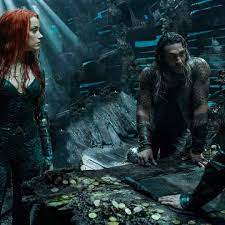 Ready player one 2018 streaming in alta definizione full hd 1080p, uhd 4k italiano. Cinema Aquaman Film Completo Ita Gratis Streaming Altadefinizione Nisha99600834 Dal Sito Ita Altadefinizione Co In Nisha99600834 Film Completi Aquaman Film